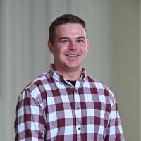 Patrick Schrum, Gsp, Chst