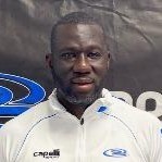 Daouda Kante