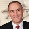 Robert J. Remenar