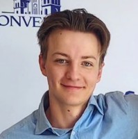 Johannes Hådén
