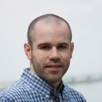 Jeffrey Coltharp