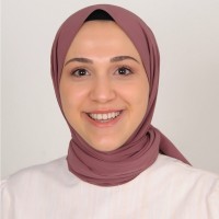 Nihal Arat Çiçekyurt