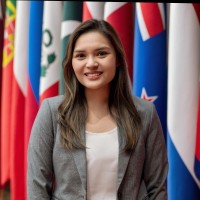 Jim Mica Morales