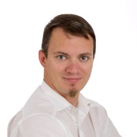 Jürgen Steinkogler