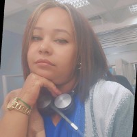 Rahma Rawaa