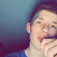 Collin Sullivan