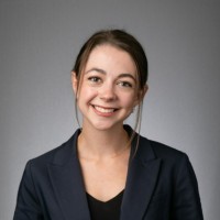 Renee Mcanerney