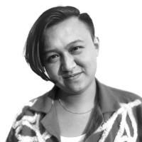 Jonas Lum, Cts Cdt