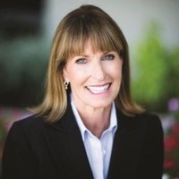 Linda Laurance