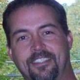 Rob Midgett