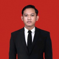 Angga Nurey Ferdiansyah
