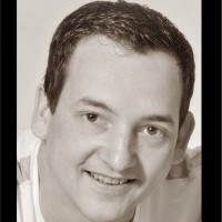 Christian Markgraf