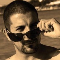 Tolga Kostak