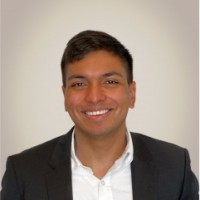 Daniel Gonzalez