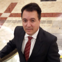 Marcos Aguilar Jodas