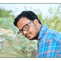 Prahlad Ray Agarwal