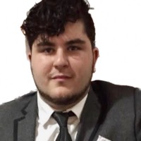 Vincent Patturelli Jr.