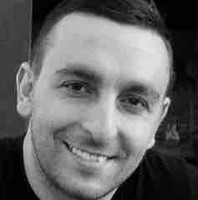 Jono Murray
