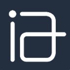 Iran Automation portal