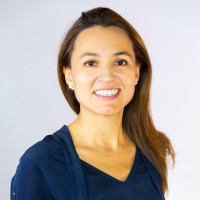 Juliana Lizarazo
