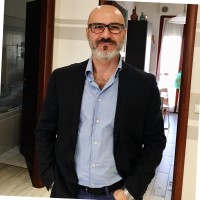 Antonio Canelli