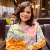 Manika Rajput