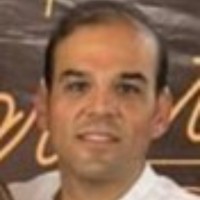 ING. ROGELIO GARCIA PAEZ