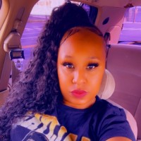 Jasmine Echols