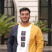 Praddyumn Mishra