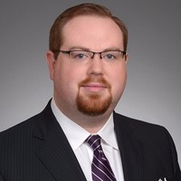 Theodore Plummer, Jd Ll.M