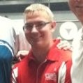 Kyle Jesse
