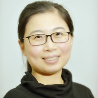 Ying Kong