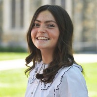 Grace Lloyd