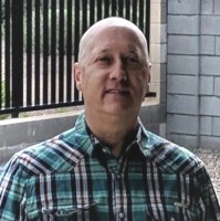 Gary Towner