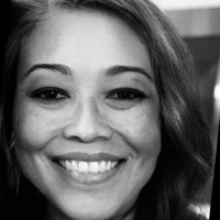 Donna Cooke