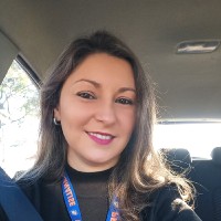 Juliana Kaczaniuk
