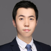 关泽宇