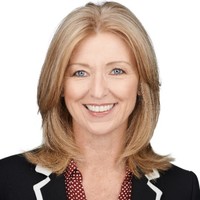 Kim Oliver