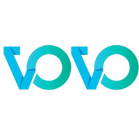 VOVO Media