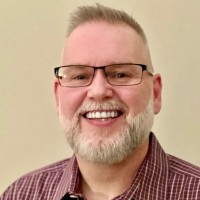 Jeff Henken, PMP