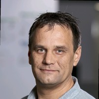 Klaas Siesling