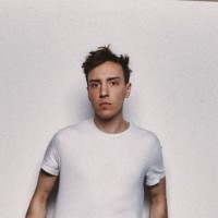 Michał Surma