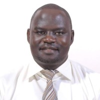 Emmanuel M. Achar
