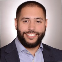 Jonathan Soliman
