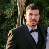 Amir D.