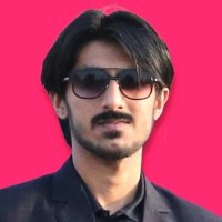Bhagirath Jadeja