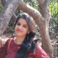 Snehal Pansare