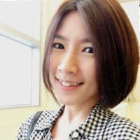 Sigrid Chen