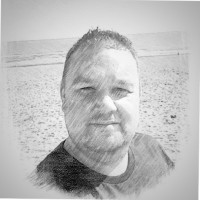 Lee Hannan