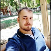 Adem KIZIL